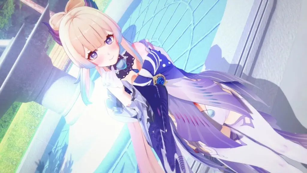 ポニーテールのエロ画像で抜きたくなったから貼ってくよ