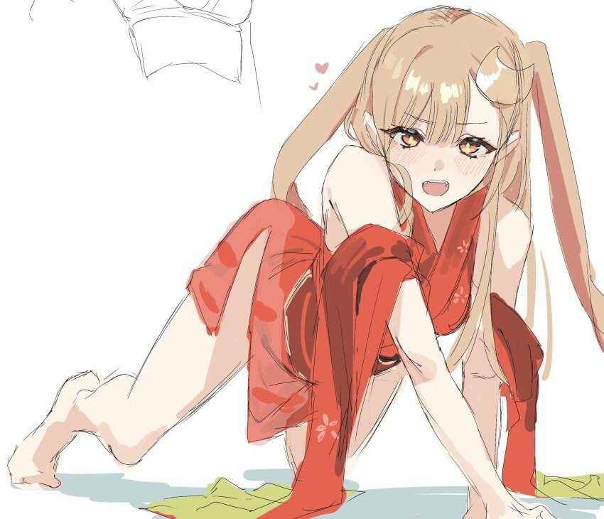 超かぐや姫！のエロ画像集めてみた