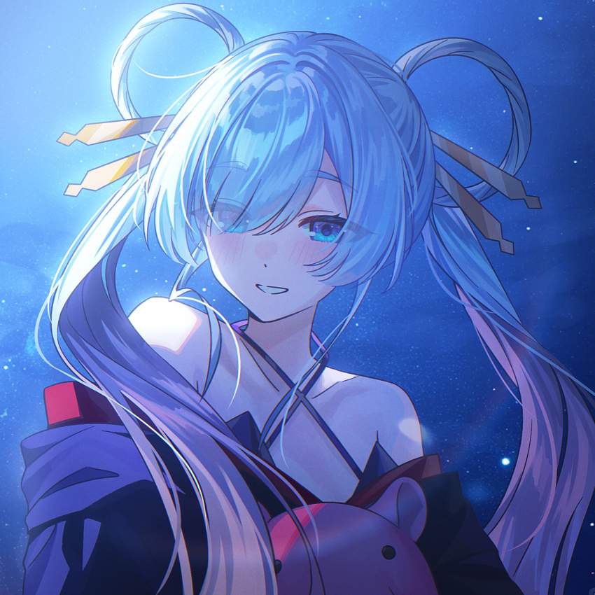 超かぐや姫！のエロ画像集めてみた