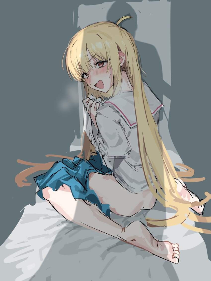 超かぐや姫！のエロ画像集めてみた