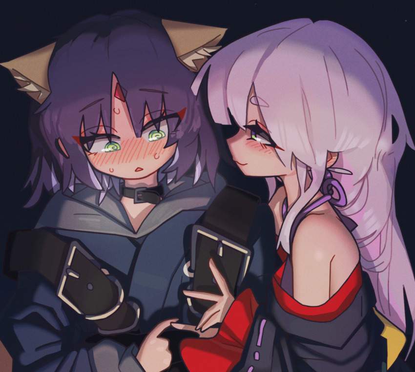 超かぐや姫！のエロ画像集めてみた