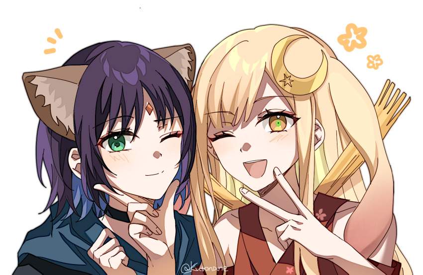 俺のとっておきの超かぐや姫！の画像フォルダを見せる