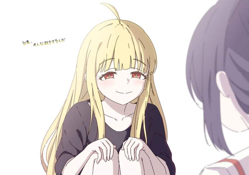 超かぐや姫！のエロ画像集めてみた