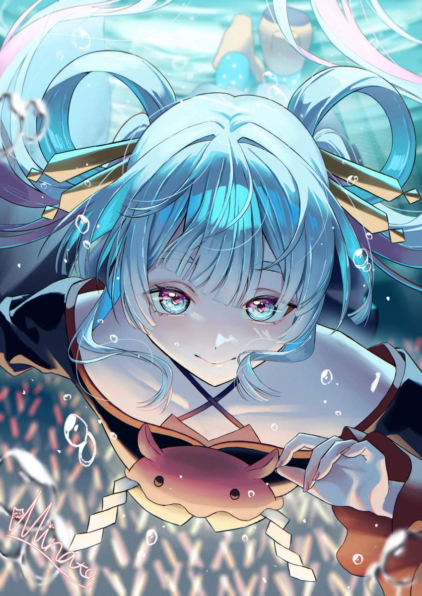 超かぐや姫！のエロ画像集めてみた
