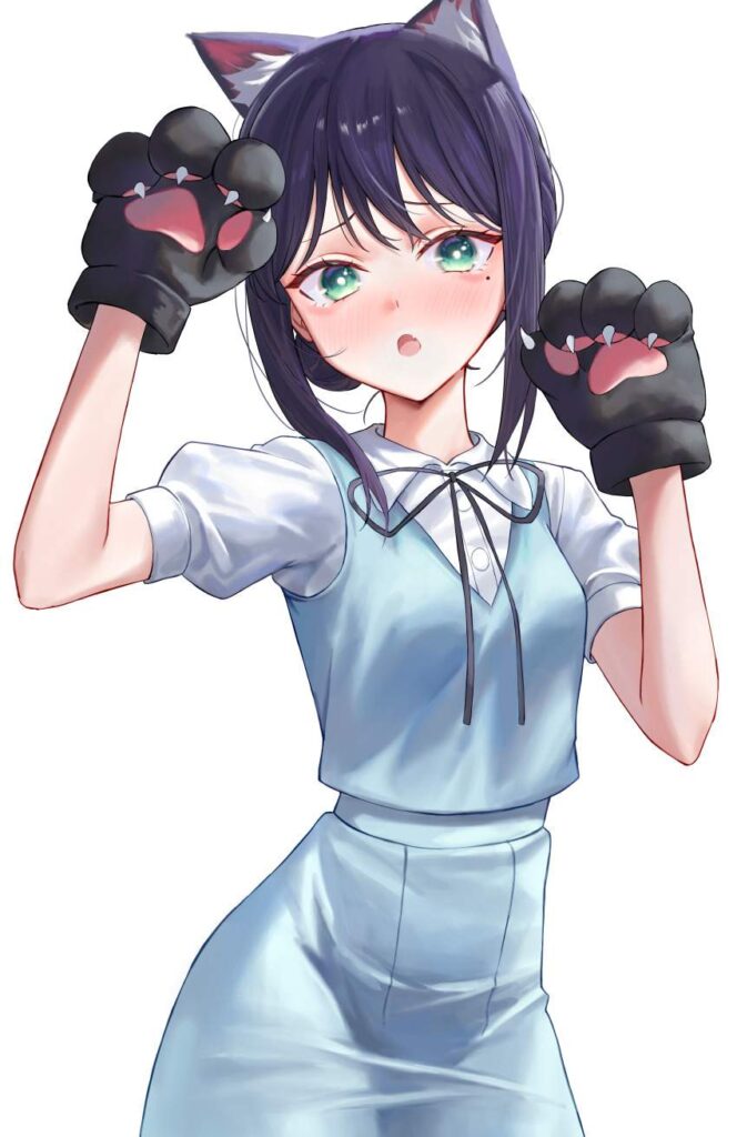 俺のとっておきの超かぐや姫！の画像フォルダを見せる