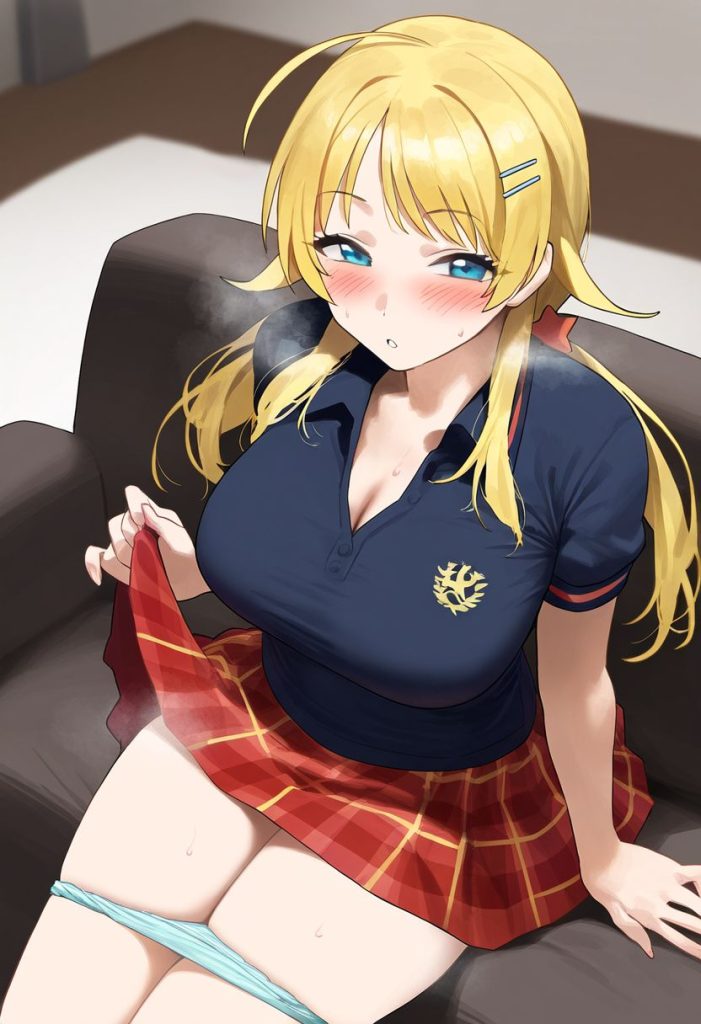 アイドルマスターの選り抜き画像♪