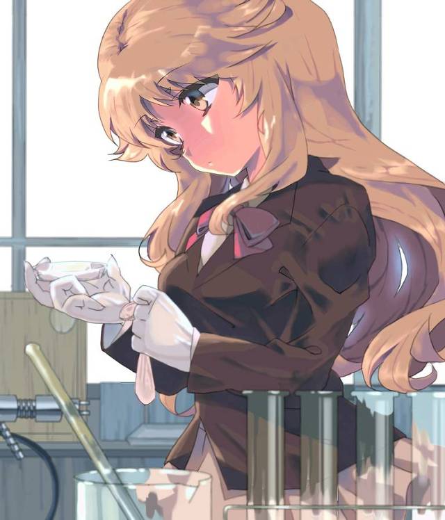 コンドームのエロ画像で抜きたくなったから貼ってくよ