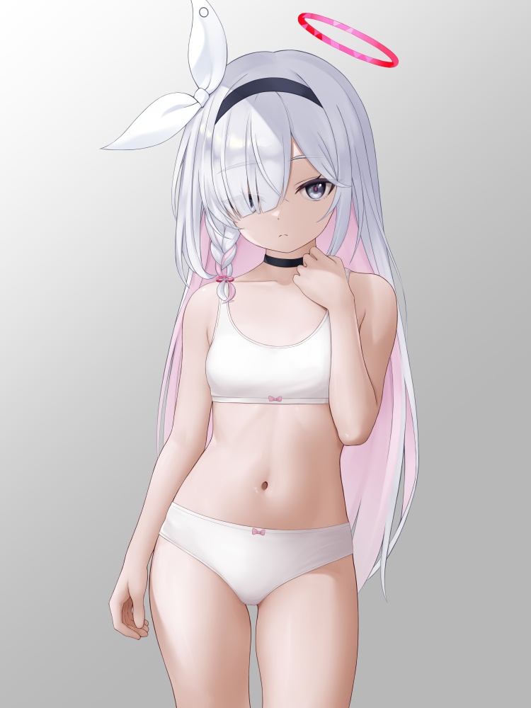 パンツ・下着のエロ画像補給中！