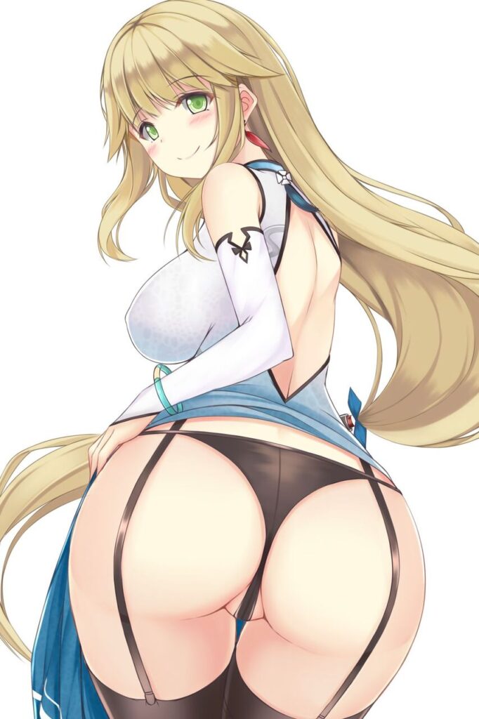 パンツ・下着のエロ画像補給中！