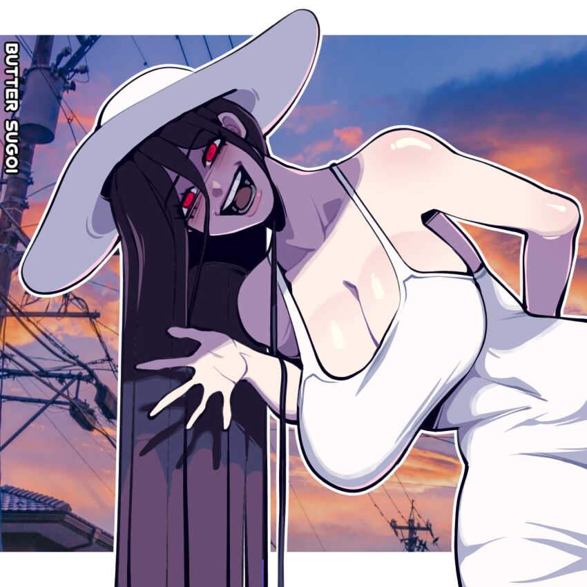 人外の画像ってエロいよな？