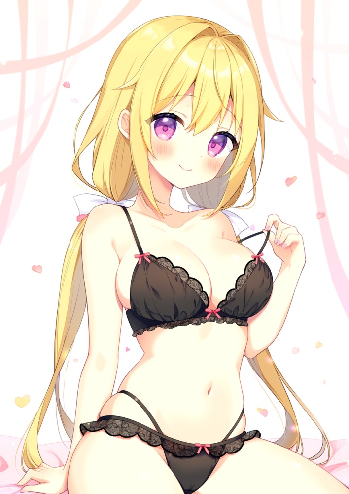 パンツ・下着のエロ画像補給中！