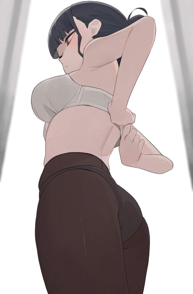 ブラジャーの画像が好きな紳士の方はこちらへどうぞ。