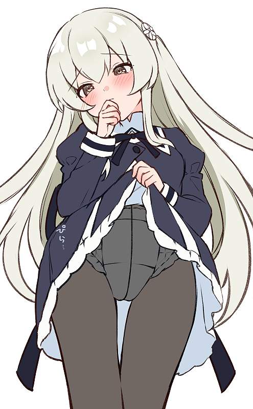 オムツのエロ画像でシコりたい奴集まれ!