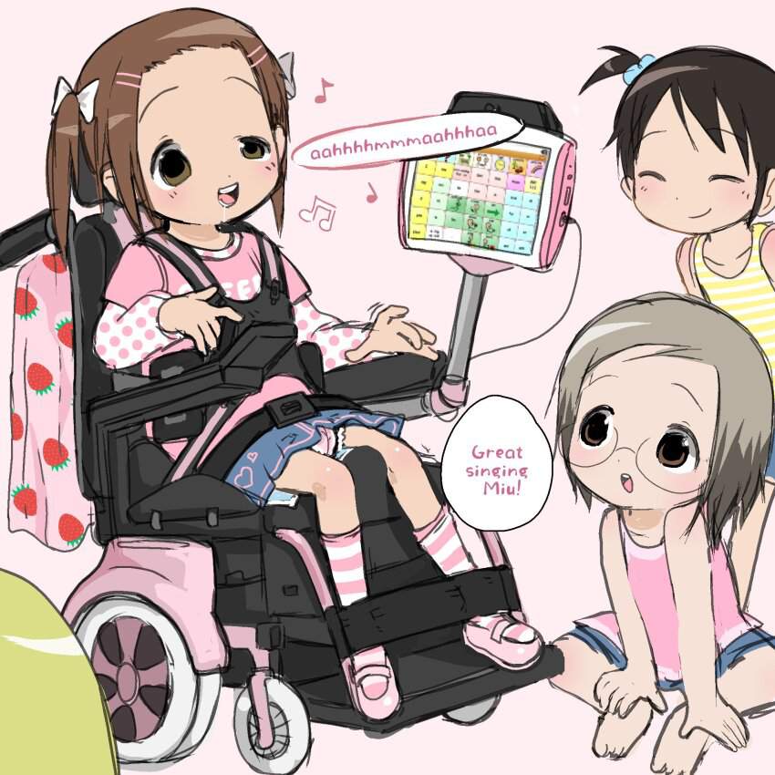 オムツのエロ画像でシコりたい奴集まれ!