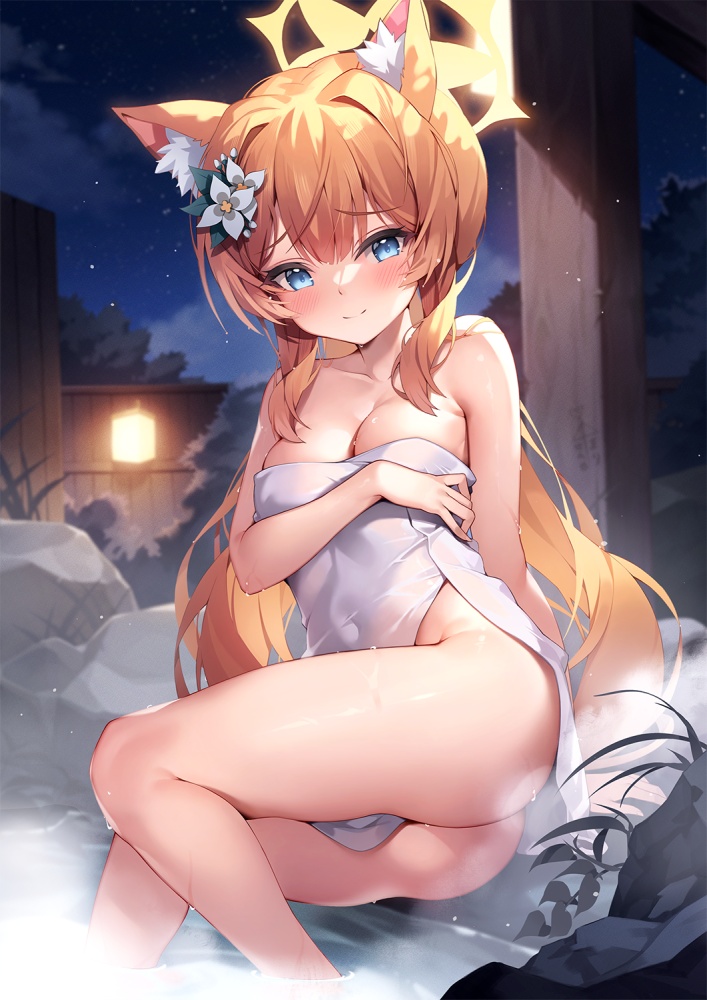 尻のエッチな画像見たいよね？