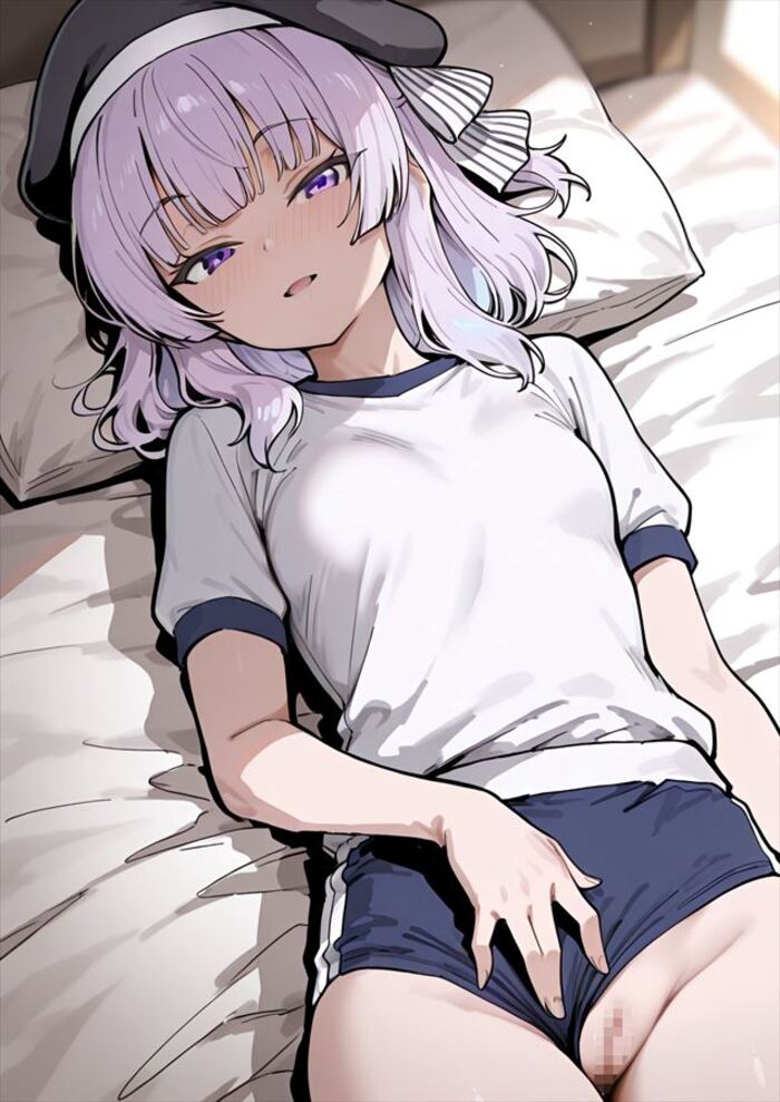 俺のとっておきのようこそ実力至上主義の教室への画像フォルダを見せる