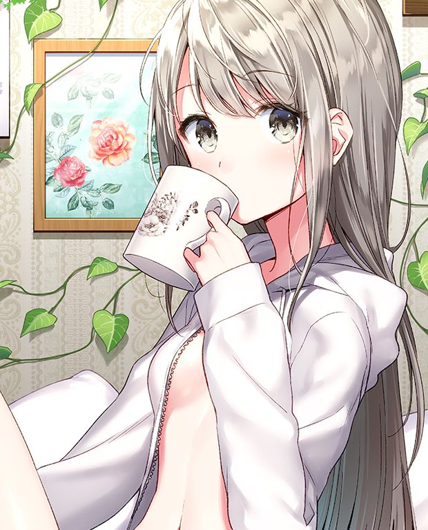 主観のエロ画像集めてみた