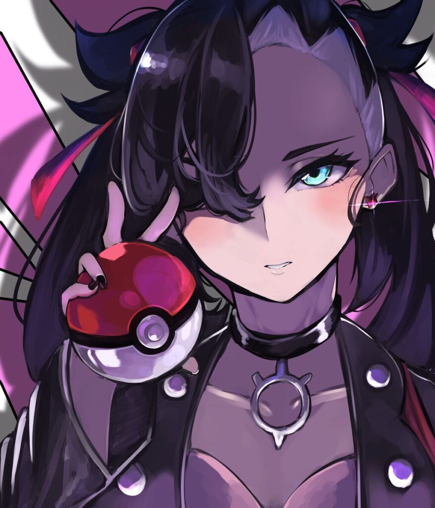 ポケットモンスターの画像ください