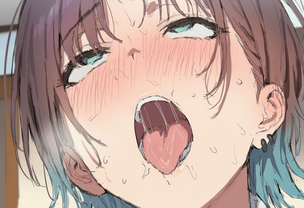 アイドルマスターのエロ画像集めてみたよ！