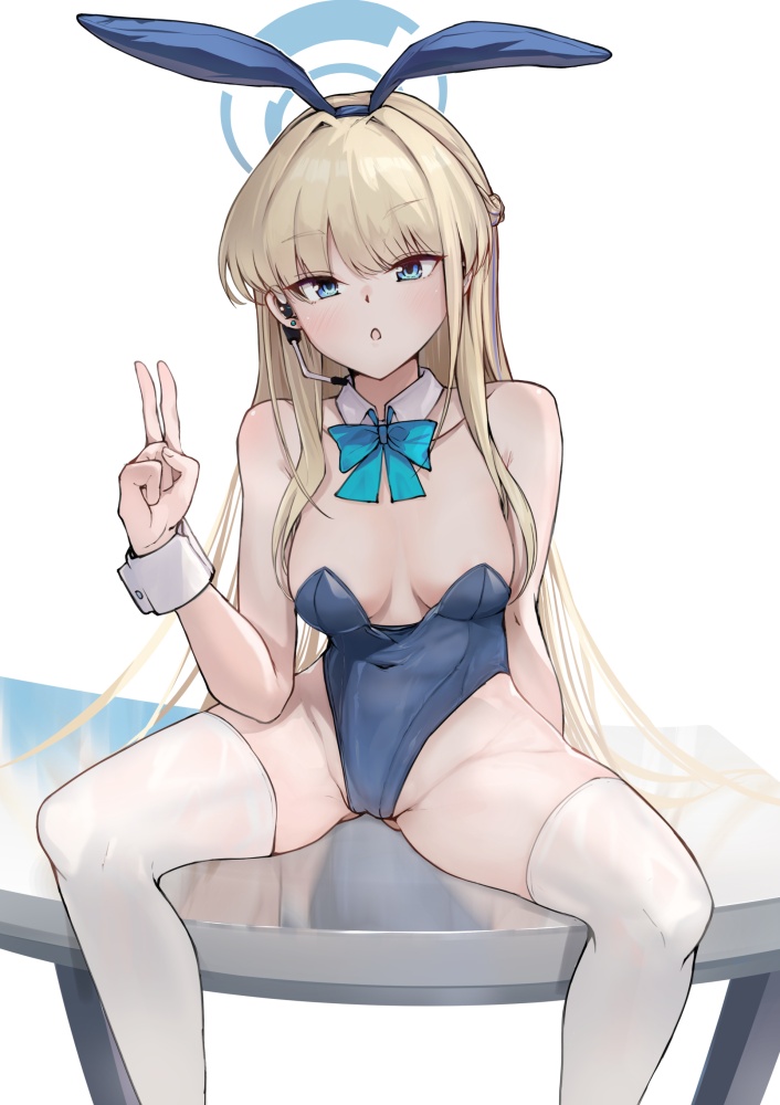 非エロのえっちなやつ
