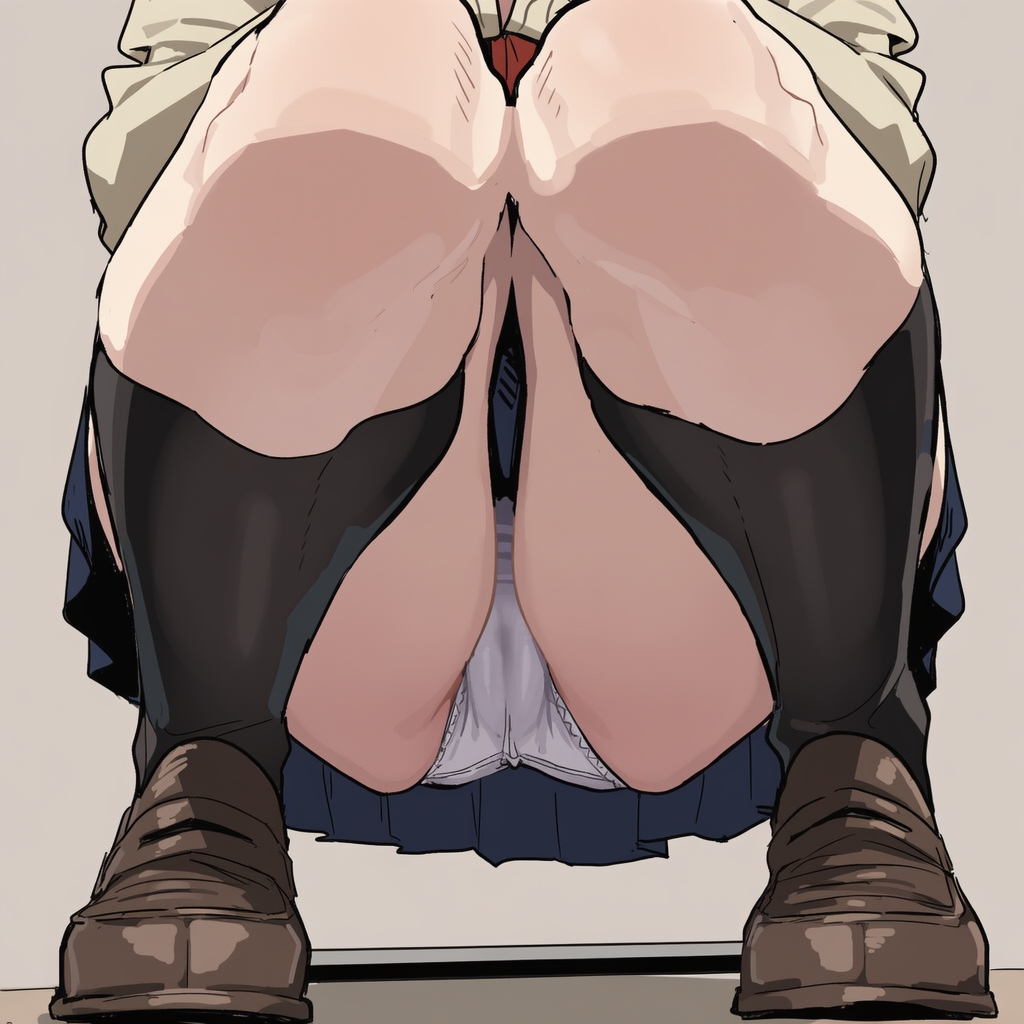 僕のヒーローアカデミアの画像が好きな紳士の方はこちらへどうぞ。