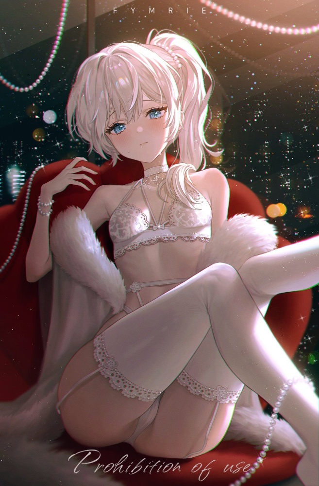 パンツ・下着のエロ画像補給中！