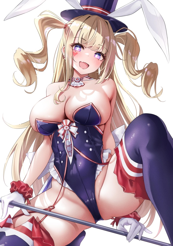 非エロのえっちなやつ