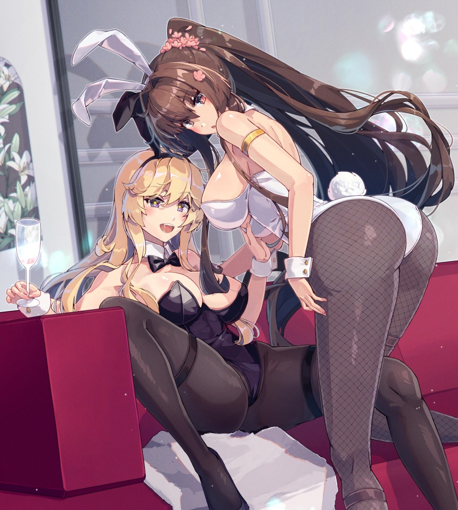 非エロのえっちなやつ