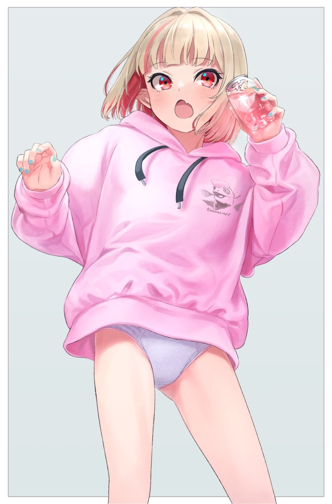 非エロのエロすぎる画像