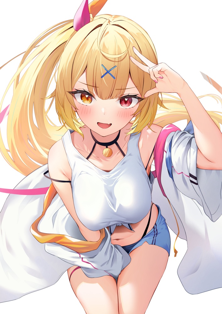 非エロのエロすぎる画像