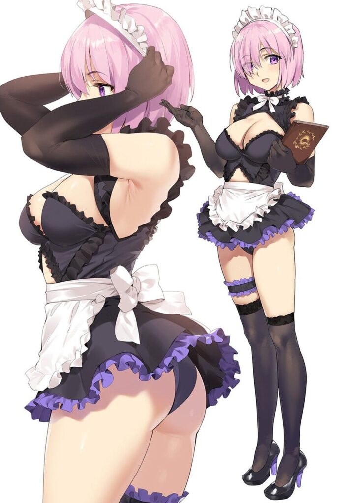 尻の虹エロ画像