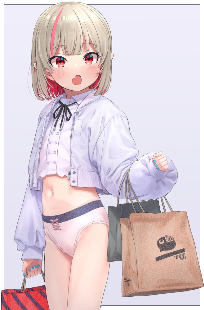 非エロのエロすぎる画像