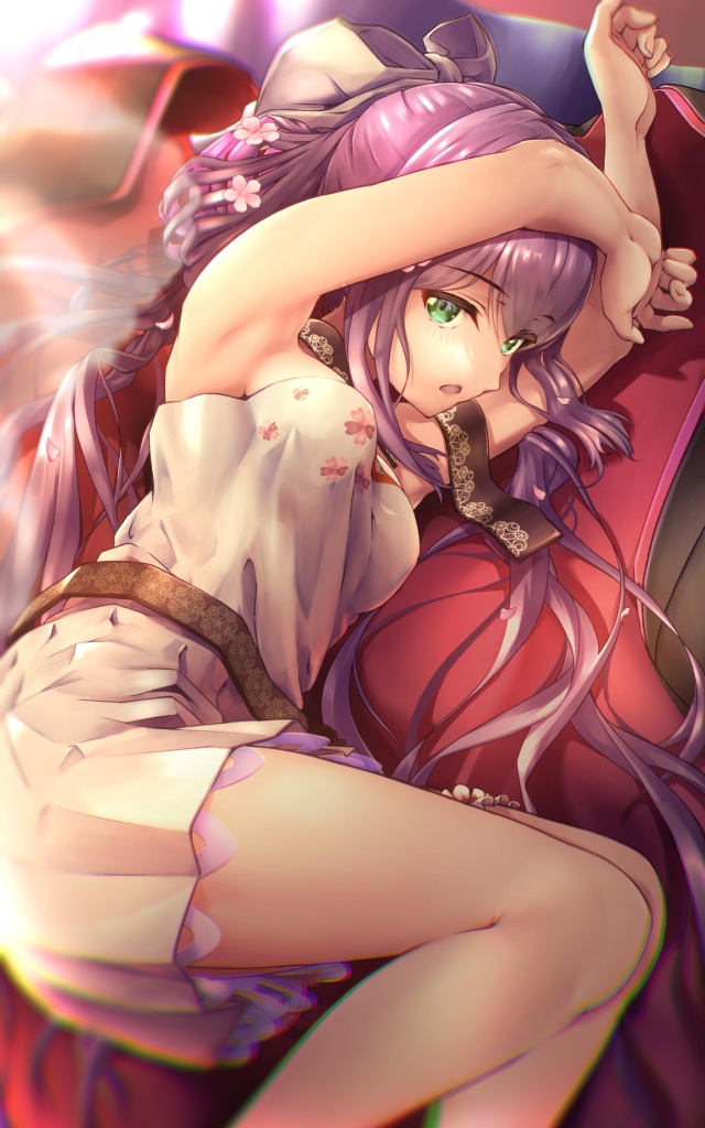 非エロのエロすぎる画像