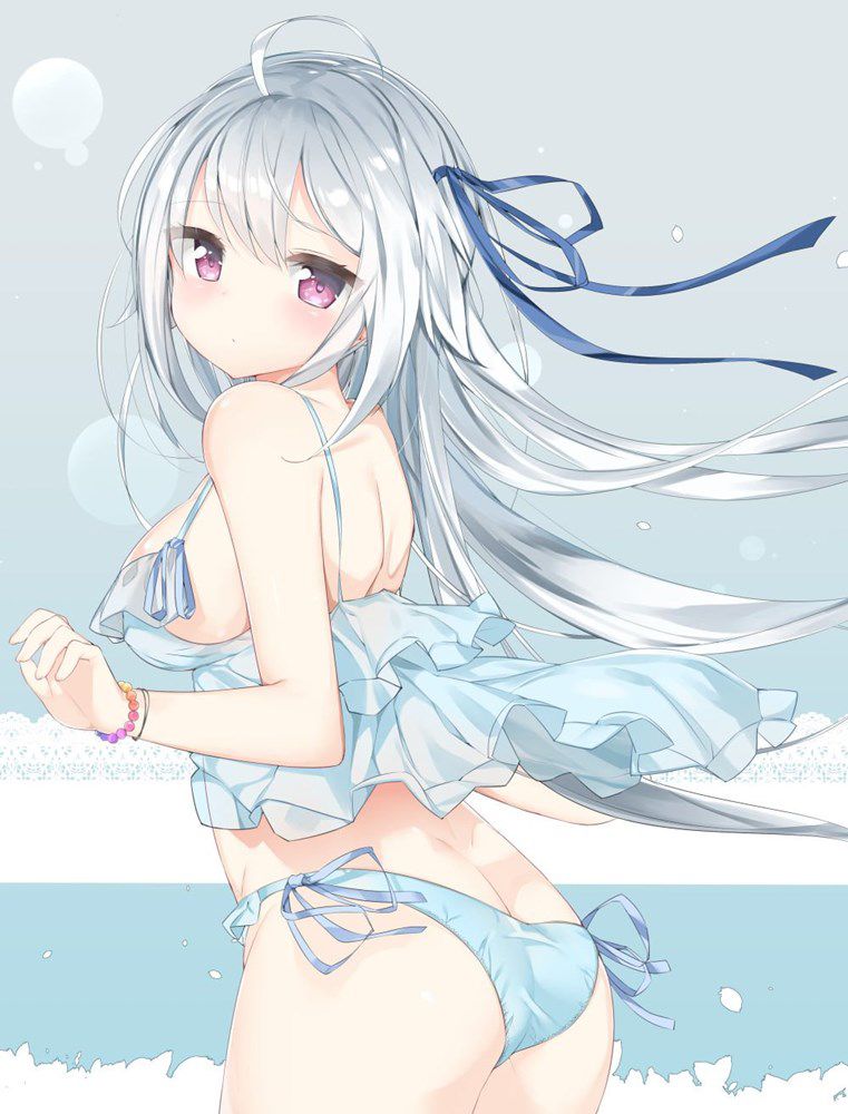 パンツ・下着のエロ画像をアップ！