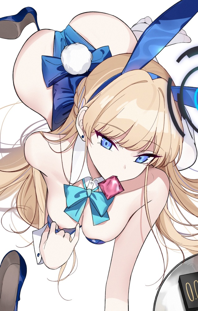 乳首の画像ってエロいよな?