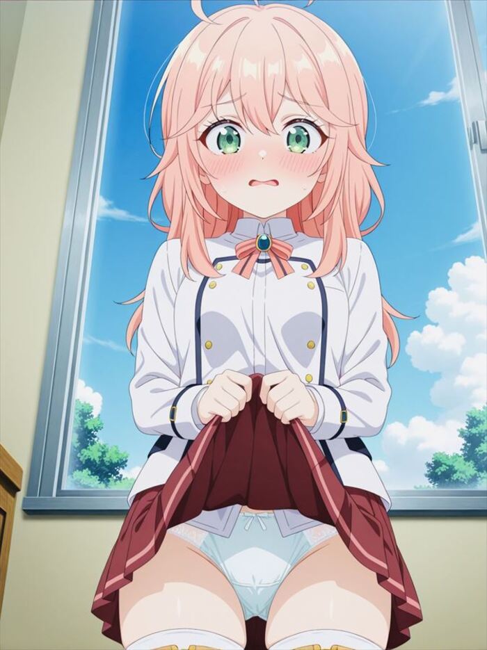 勇者パーティを追い出された器用貧乏の画像下さい!