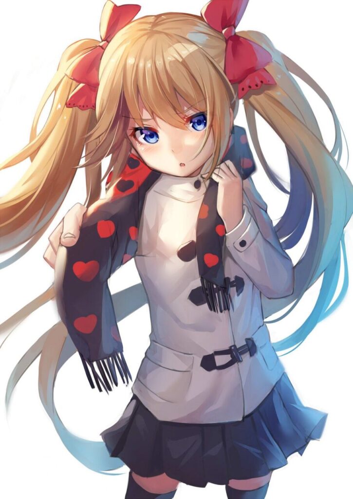 主観のエロ画像集めてみた
