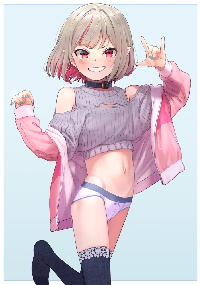 非エロのエロすぎる画像