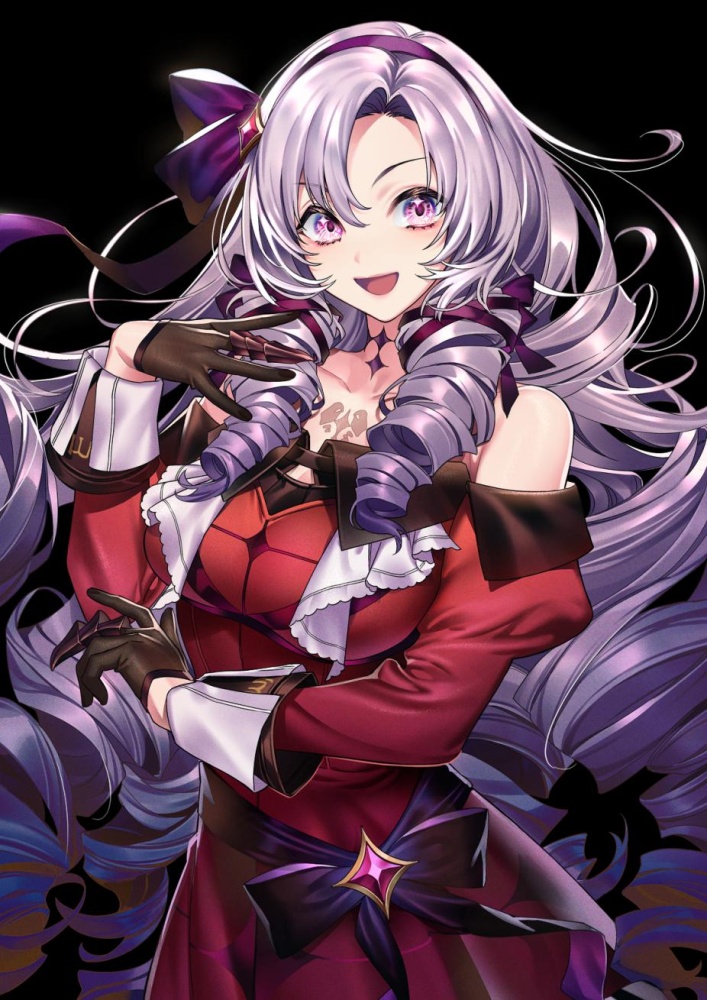 非エロのエロすぎる画像