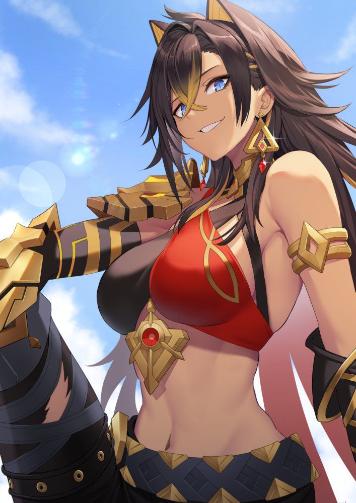 主観のエロい画像