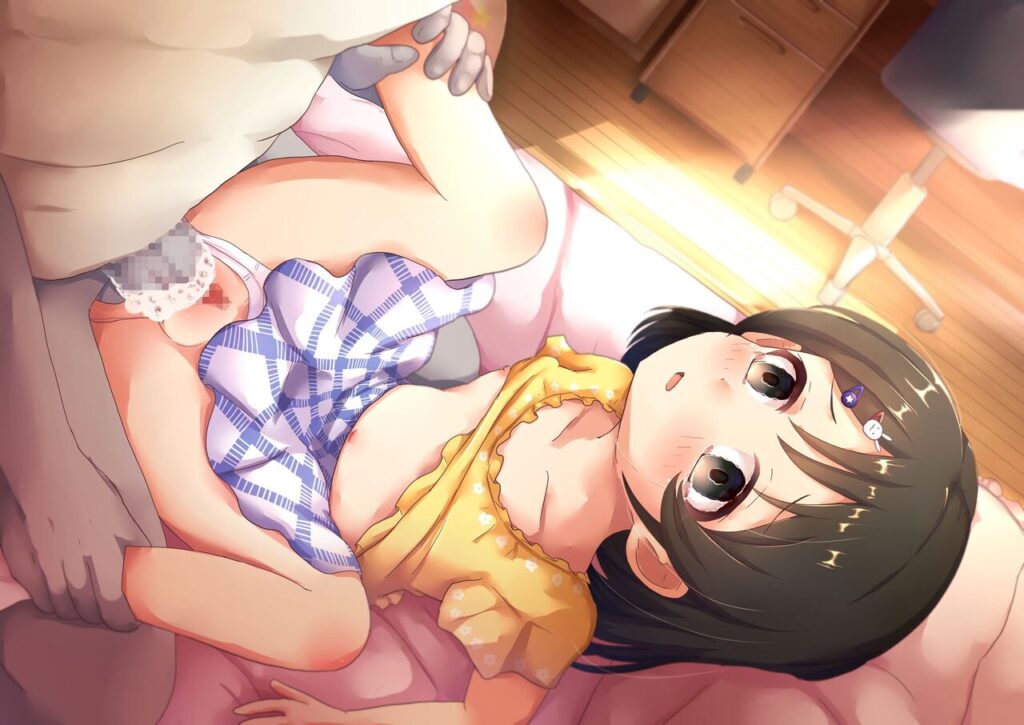 おっぱいは最高だぜぇぇ！！ってなるエロ画像