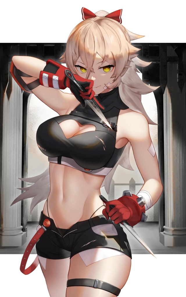 非エロのエロすぎる画像