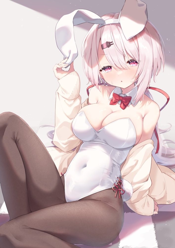 非エロのエロすぎる画像