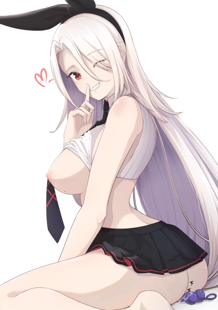 【エロ画像】尻のヤラシイ画像を今日のオカズにしませんか？