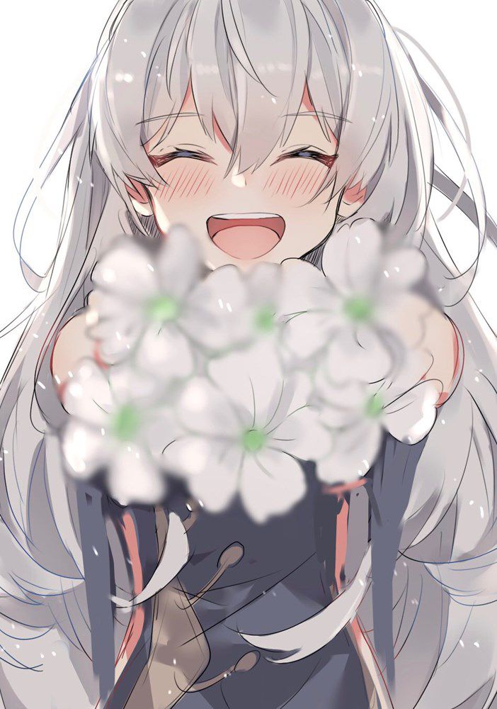 主観のエロい画像