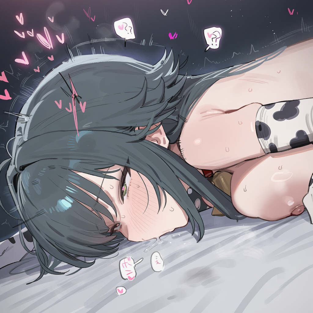 学園アイドルマスターの画像倉庫がここです！