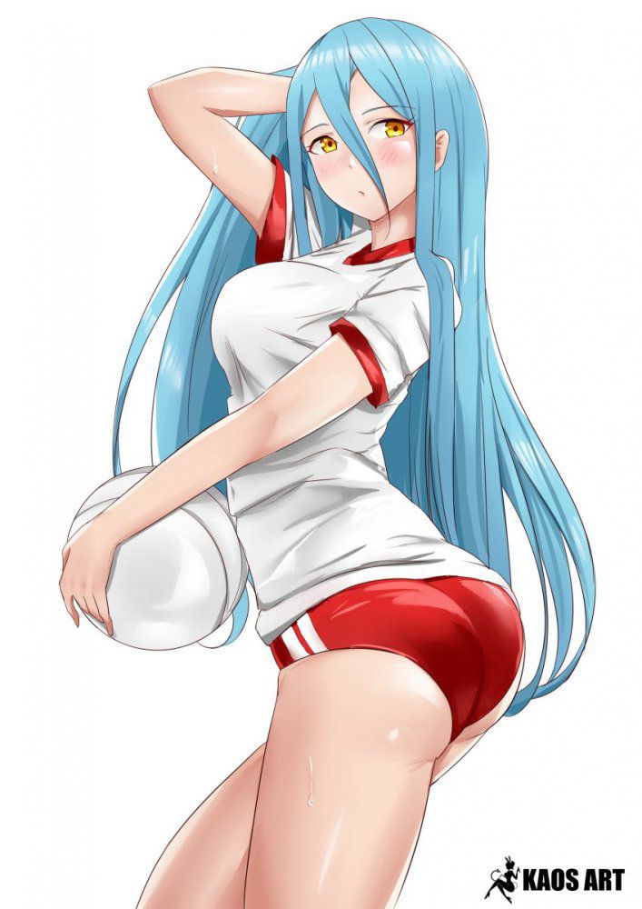 お尻のエロ画像がほしい！