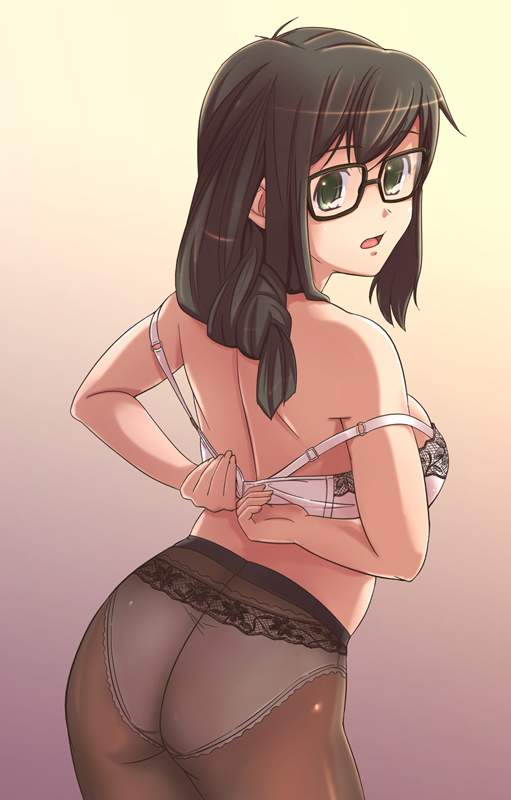 ブラジャーの画像が好きな紳士の方はこちらへどうぞ。