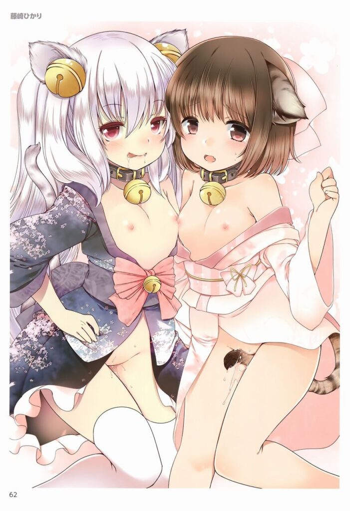 貧乳のHな姿が見たいと思ったらここにあった。ここは天国か?