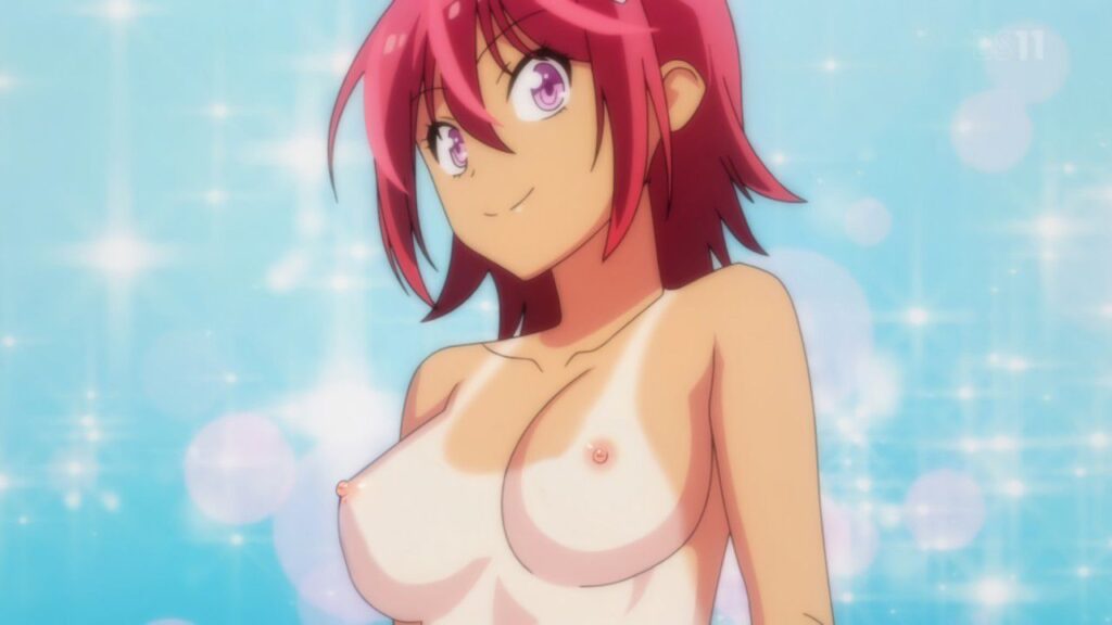 日焼け・褐色のエロ画像を見て幸せになろう！